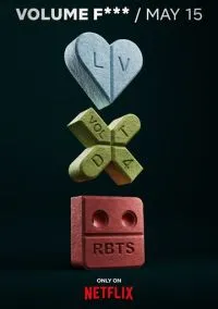 Любовь. Смерть. Роботы (мультсериал 2019) смотреть онлайн на Лордфильм