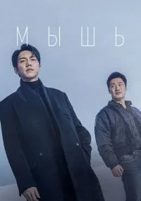 Мышь (сериал 2021) смотреть онлайн на Лордфильм